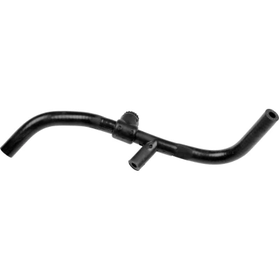 Billede af GATES 02 2183 Varmeslange