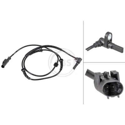 Billede af ABS Sensor A.B.S. 31768