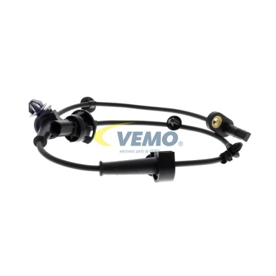 Billede af VEMO V26 72 0211 ABS Sensor venstre foraksel 2 627 HONDA: CIVIC 8 Hatchback