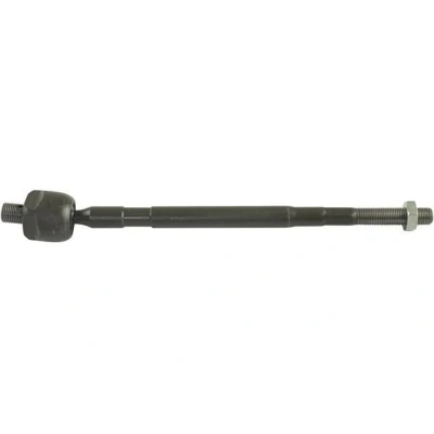 Billede af KAVO PARTS STR 5522 Styrestang foraksel M14x1.5mm 327