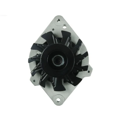 Billede af AS PL A1002 Generator 12V 75A