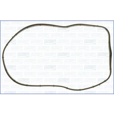 Billede af AJUSA 01202300 Pakning 9,3mm