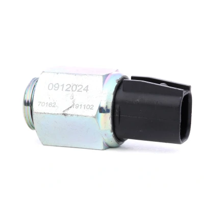 Billede af METZGER 0912024 Kontakt, baklygte 5 trins manuel gear FORD: Focus 2 Kombi, MONDEO 3, 3 Kombi