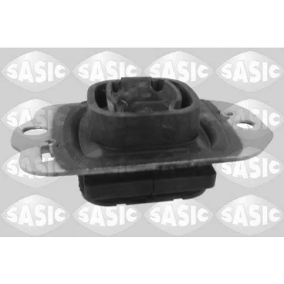 Billede af SASIC 2704080 Holder, motorophæng Gummimetalleje gearkasse monteret, oppe til venstre