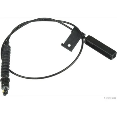 Billede af HERTH+BUSS JAKOPARTS J3920334 Håndbremsekabel