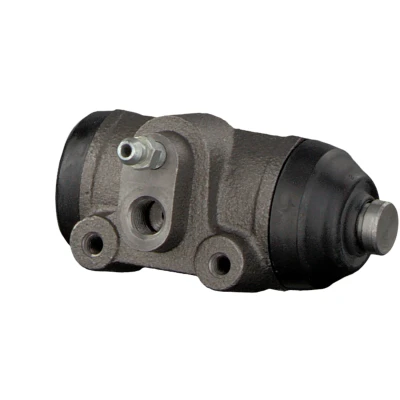 Billede af FEBI BILSTEIN 12014 Bremsecylinder 25,4 Bagaksel venstre, højre FIAT: Ducato I Van, CITROËN: C25 Bus