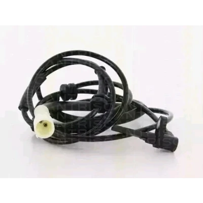 Billede af TRISCAN 8180 15181 ABS Sensor 2 1950 37,7 ALFA ROMEO: 156 Sedan