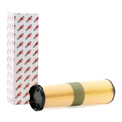 Billede af Luftfilter AUTOMEGA 180074510