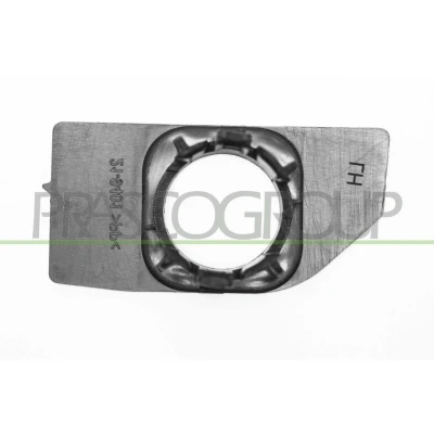 Billede af PRASCO VG4081301 Holder, Sensor parkeringsassistent