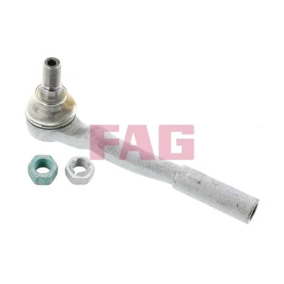 Billede af FAG 840 0736 10 Styrekugle 16,7 MERCEDES BENZ: E klasse Sedan, T modell