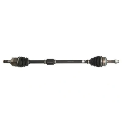 Billede af POINT GEAR PNG75241 Trækaksel højre foraksel 927 78