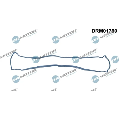 Billede af DR.MOTOR AUTOMOTIVE DRM01760 Toppdekselpakning CITROËN: Berlingo / First I, Xantia Stationcar, PEUGEOT: 306 Hatchback, 406 Sedan