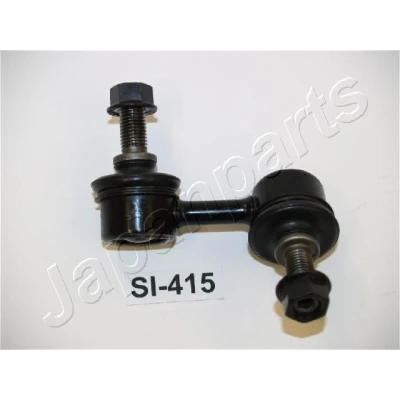 Billede af JAPANPARTS SI 414R Stabilisator foran til højre HONDA: Civic 7 Hatchback, Limousine
