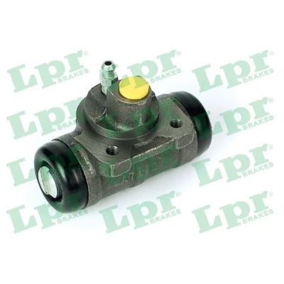 Billede af Hjulbremsecylinder SAMKO C30032