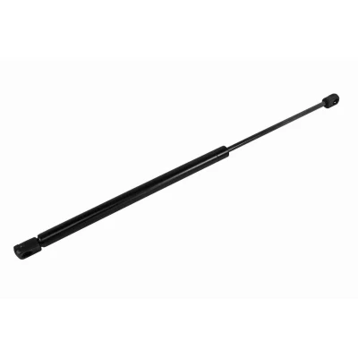 Billede af VAICO V25 0417 Gasdæmper 520 534 på begge sider Original Quality FORD: MONDEO 3