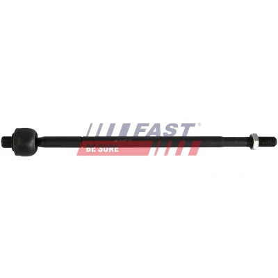 Billede af Styrestang, inderste FAST FT16017