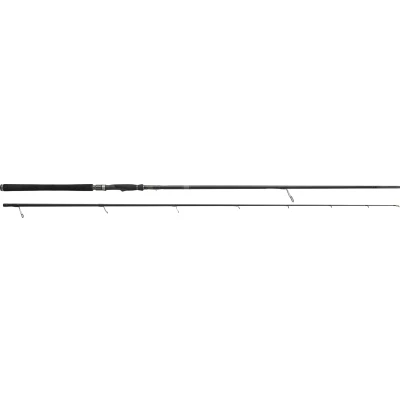 Billede af Westin W3 PowerTeez 2nd Generation 8&#039;4&quot;/250cm 21 70gr MH (2sec) Spinning rod