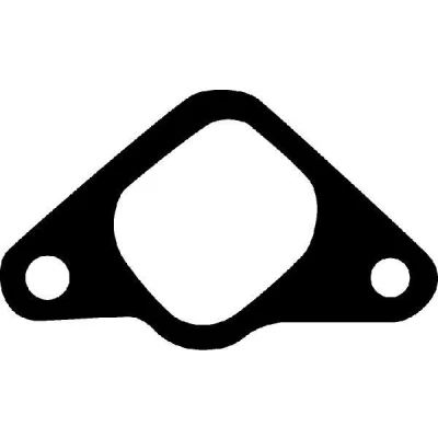 Billede af CORTECO 026426H Indsugningspakning Indsugningsmanifould FORD: SCORPIO 1