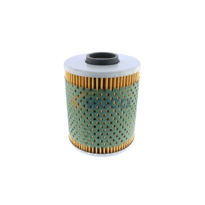 Billede af VAICO V20 0812 Oliefilter Original Quality Filterindsats BMW: 3 Touring, 5 Sedan, Sedan