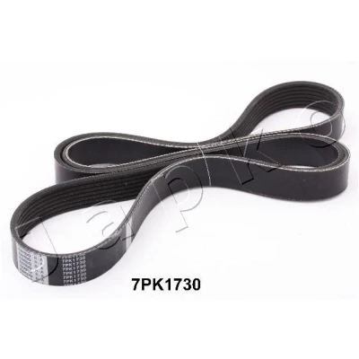 Billede af JAPKO 7PK1730 Kileribberem 1730 7