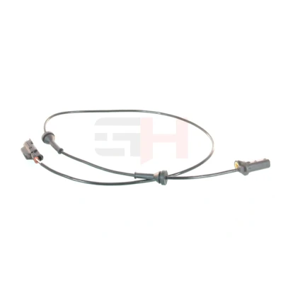 Billede af GH 704806 ABS Sensor foraksel, højre venstre foraksel VOLVO: V70 I