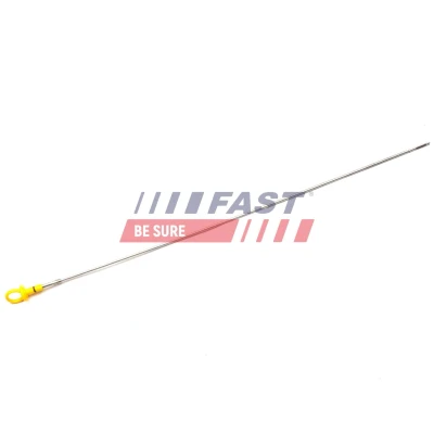 Billede af Oliestandsmåler FAST FT80300