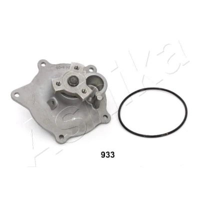 Billede af Vandpumpe ASHIKA 35 09 933