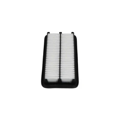 Billede af KAVO PARTS KA 1607 Luftfilter 39mm 114mm 250mm Filterindsats KIA: Picanto I