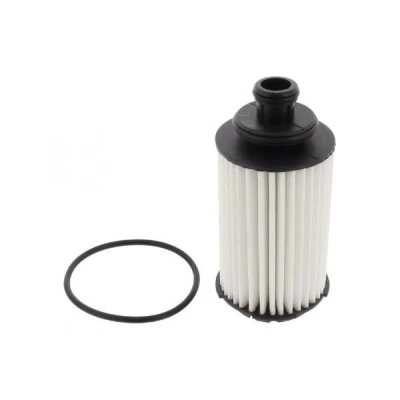 Billede af MAPCO 61318 Oliefilter Filterindsats OPEL: Insignia A Sports Tourer, Zafira C Hatchback