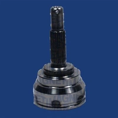 Billede af MAGNETI MARELLI 302015100195 Knokkelled foraksel NISSAN: MICRA 2