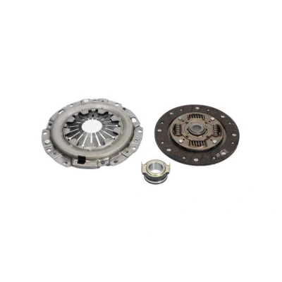 Billede af KAVO PARTS CP 9063 Kobling med udrykkerleje SUZUKI: Alto VII, NISSAN: Pixo
