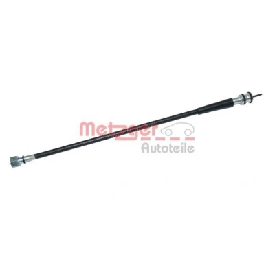 Billede af METZGER S 03051 Speedometerkabel 390 gearkasse monteret COFLE