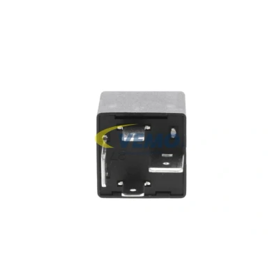Billede af VEMO V95 71 0006 Multifunktionsrelæ 12
