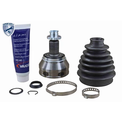 Billede af VAICO V10 7427 Knokkelled EXPERT KITS + hjulsidet SKODA: Fabia 2, 1 Combi, I Hatchback, VOLKSWAGEN: Polo V IV Hatchback