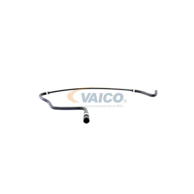 Billede af VAICO V20 1279 Kølerslanger oppe Original Quality BMW: 5 Sedan, 6 Coupe