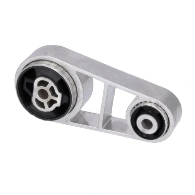 Billede af FEBI BILSTEIN 47541 Motorophæng bag Gummimetalleje FORD: MONDEO 3 Stufenheck, Kombi