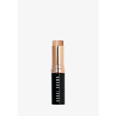 Billede af Bobbi Brown Skin Foundation Stick Beige 9 g