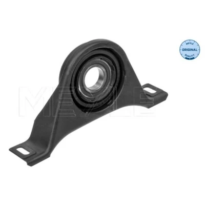 Billede af MEYLE 014 041 0078/S Ophængning, drivaksel midten med kugleleje ORIGINAL Quality MERCEDES BENZ: E klasse T modell, Sedan