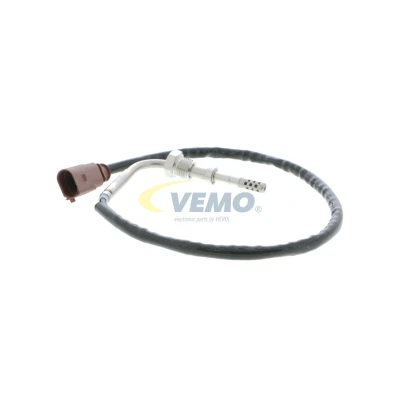Billede af VEMO V10 72 1472 Sensoren med kabel AUDI: A3 Sportback, SKODA: Octavia 3 Schrägheck, Combi