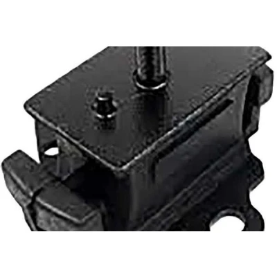 Billede af MAPCO 36462 Motorophæng Foraksel begge sider 119,5 75