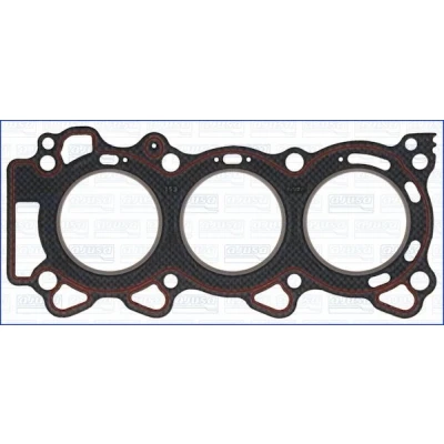 Billede af AJUSA 10200700 Toppakning 0,8 85,5 venstre FIBERMAX