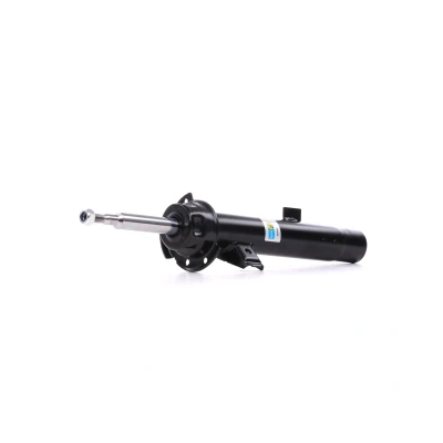 Billede af BILSTEIN B4 OE Replacement 22 135032 Støddæmper venstre foraksel Gastryk dobbeltrør Fjederben nederste plade, øverste stift BMW: 3 Touring, Sedan