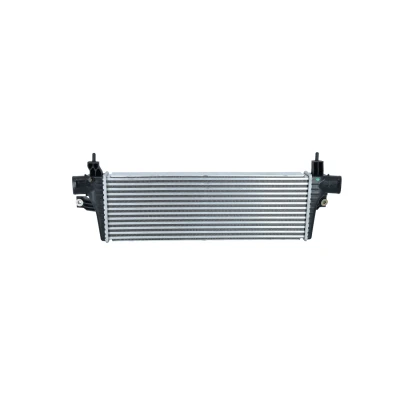 Billede af NRF 309117 Intercooler