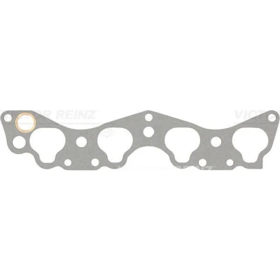 Billede af REINZ 71 53723 00 Indsugningspakning HONDA: CIVIC 6 Hatchback, CRX 3