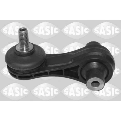 Billede af SASIC 2306440 Stabstag bagaksel VOLKSWAGEN: Golf VIII Hatchback