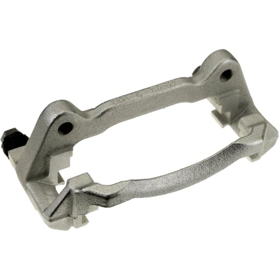 Billede af TRW BDA1178 Bremsekaliber Holder VOLKSWAGEN: Golf 7, SKODA: Octavia 3 Schrägheck, Combi, SEAT: Leon Van / Hatchback