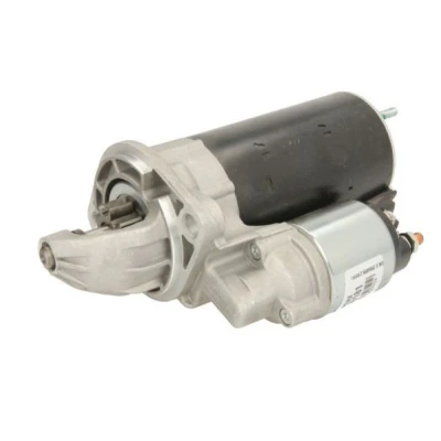 Billede af Starter STARDAX STX210181