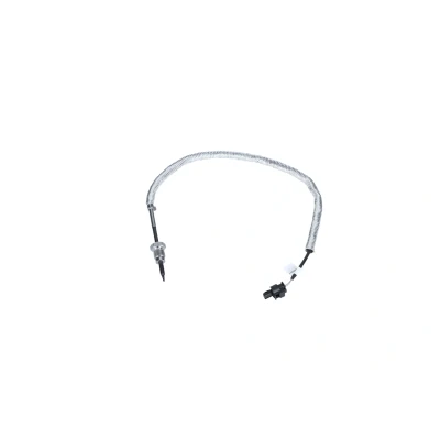 Billede af NRF 707392 Sensoren med syntetsik fedt