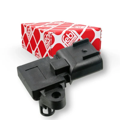 Billede af FEBI BILSTEIN 106036 Sensoren FORD: FIESTA 6