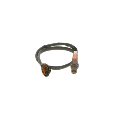 Billede af BOSCH 0 258 006 962 Lambdasonde 4 PORSCHE: Cayenne